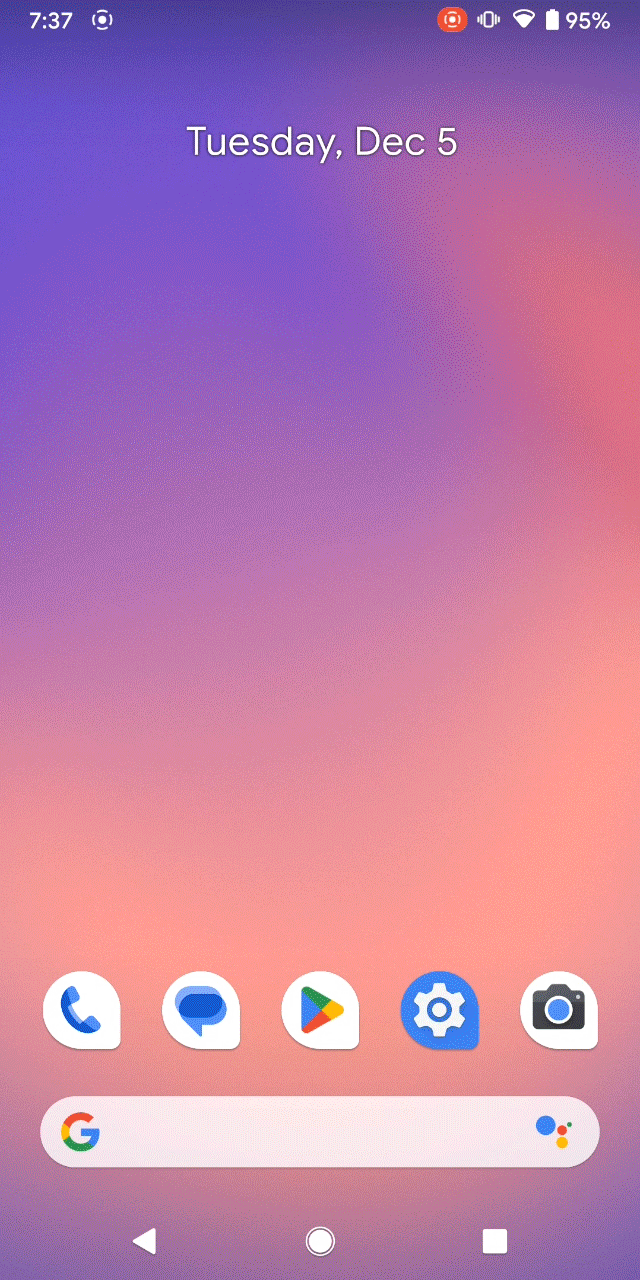 Experimente Os Produtos AdGuard Gratuitamente Experimente Os Produtos AdGuard Gratuitamente